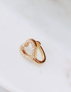 Ear Cuffs