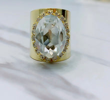 Cargar imagen en el visor de la galería, Ring Tova