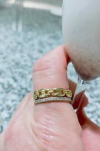 Cargar imagen en el visor de la galería, Thin Ring