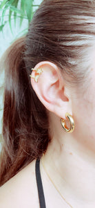 Argollas
