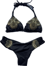 Cargar imagen en el visor de la galería, Wilderness