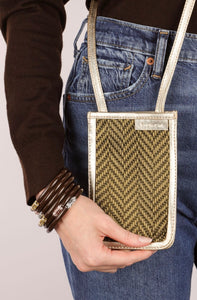 BuDhaGirl~ Bag