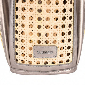 BuDhaGirl~ Bag