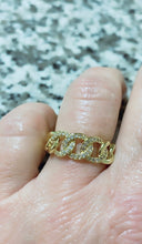 Cargar imagen en el visor de la galería, Thin Ring