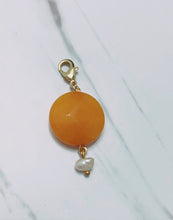 Cargar imagen en el visor de la galería, Charms