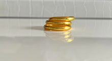 Cargar imagen en el visor de la galería, Lumini Ring