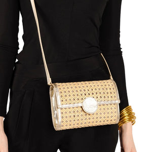 BuDhaGirl~ Bag