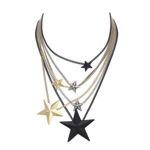 Six Stars ✨Tova