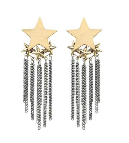 Super Stars Tova
