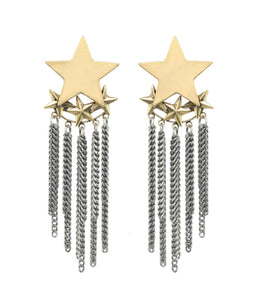 Super Stars Tova