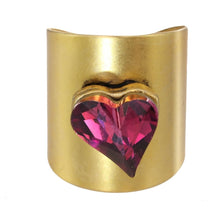 Cargar imagen en el visor de la galería, Ring Tova