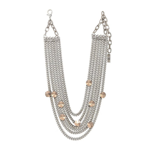Kimberly Necklace Tova
