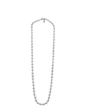 Cargar imagen en el visor de la galería, Radmilla Necklace Tova