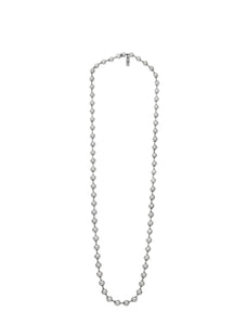 Radmilla Necklace Tova