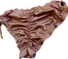 Cargar imagen en el visor de la galería, Flamenco