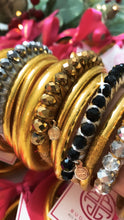 Cargar imagen en el visor de la galería, BuDhaGirl ~ TZUBBIE Gold