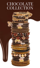 Cargar imagen en el visor de la galería, BudhaGirl ~ Valentina Wrap